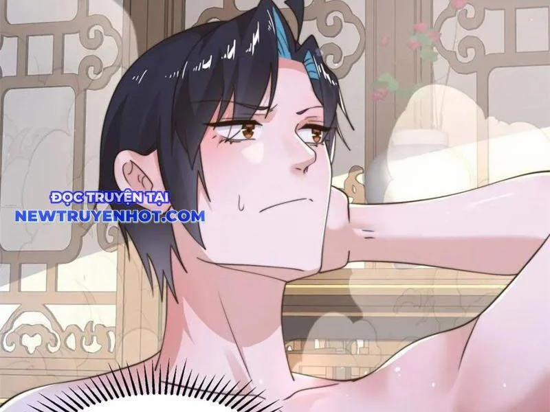 Nữ Đồ Đệ Ai Nấy Đều Muốn Giết Ta 219 trang 60