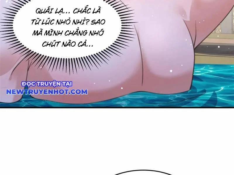 Nữ Đồ Đệ Ai Nấy Đều Muốn Giết Ta 219 trang 61