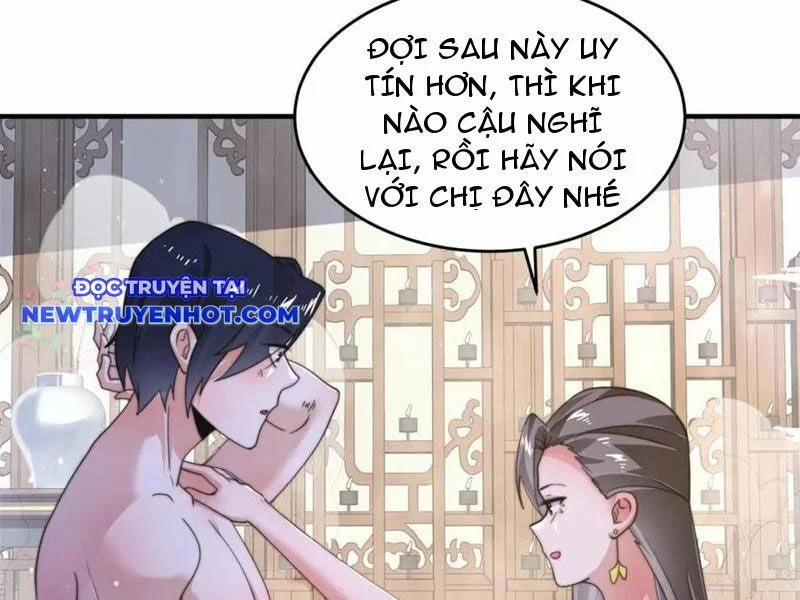 Nữ Đồ Đệ Ai Nấy Đều Muốn Giết Ta 219 trang 62