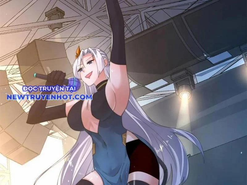 Nữ Đồ Đệ Ai Nấy Đều Muốn Giết Ta 219 trang 67