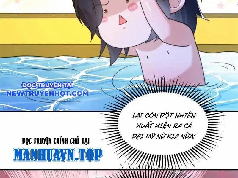 Nữ Đồ Đệ Ai Nấy Đều Muốn Giết Ta 219 trang 7