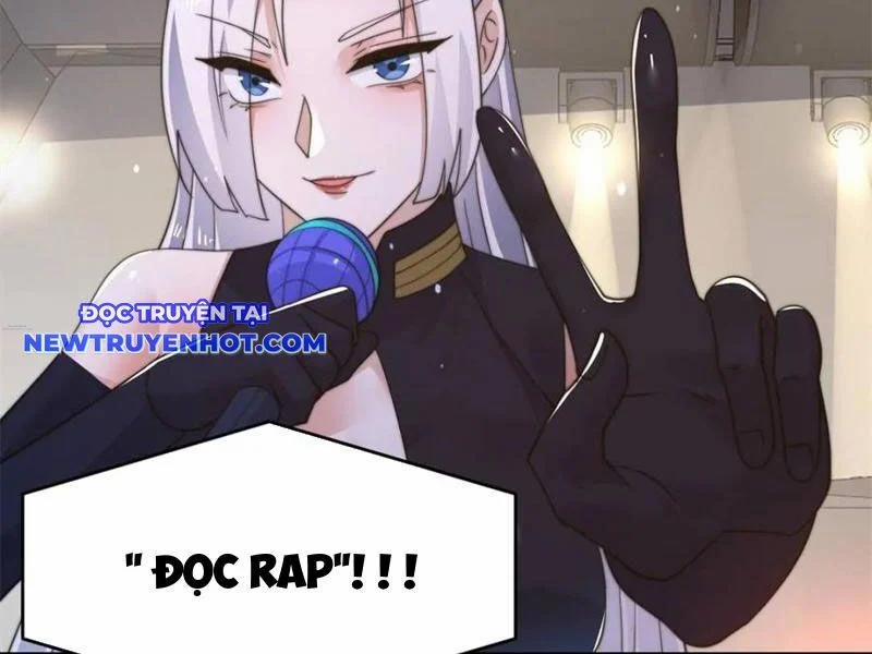 Nữ Đồ Đệ Ai Nấy Đều Muốn Giết Ta 219 trang 70
