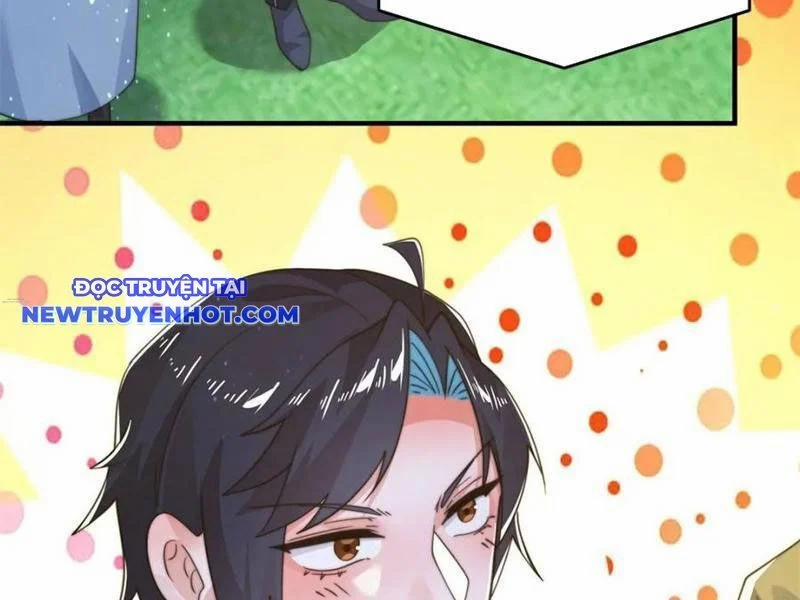 Nữ Đồ Đệ Ai Nấy Đều Muốn Giết Ta 219 trang 73