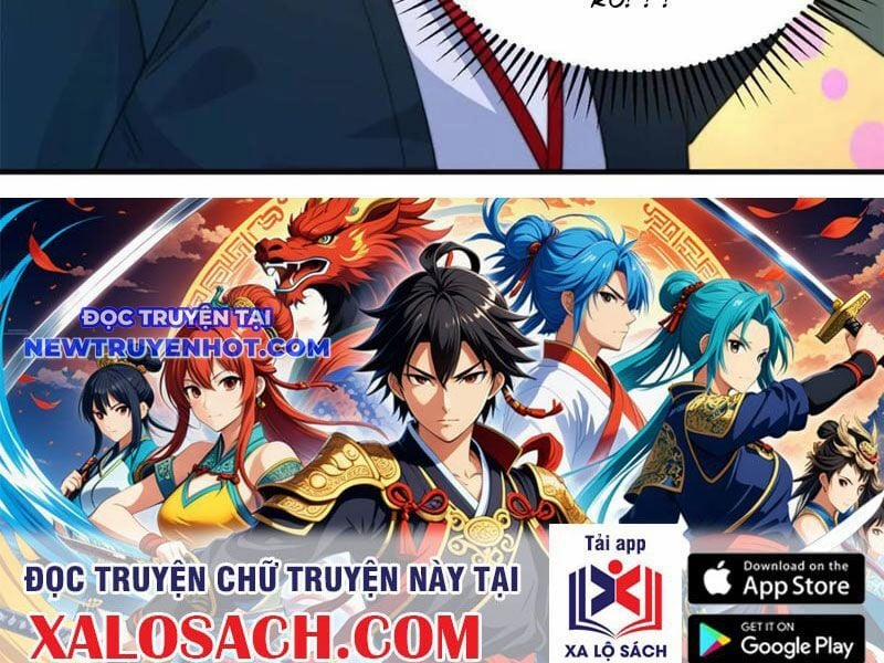 Nữ Đồ Đệ Ai Nấy Đều Muốn Giết Ta 219 trang 75