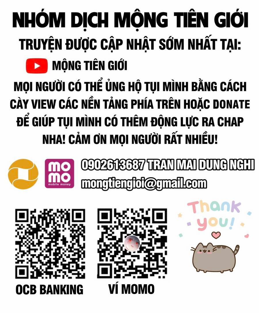 Nữ Đồ Đệ Ai Nấy Đều Muốn Giết Ta 22 trang 1