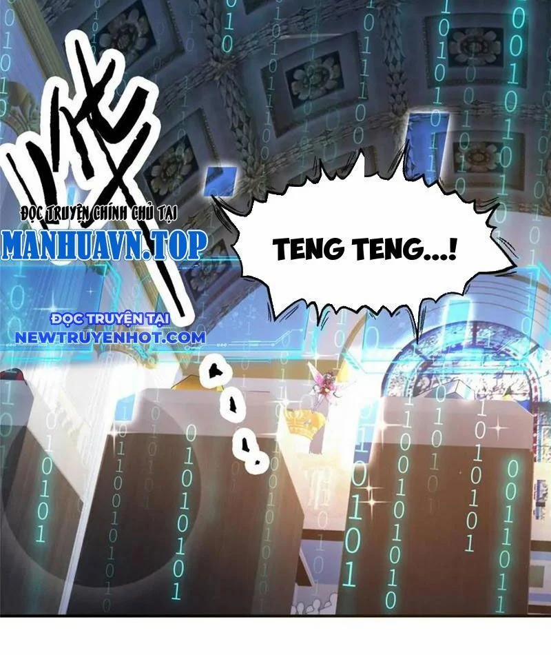 Nữ Đồ Đệ Ai Nấy Đều Muốn Giết Ta 220 trang 12