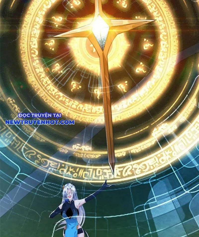 Nữ Đồ Đệ Ai Nấy Đều Muốn Giết Ta 220 trang 2