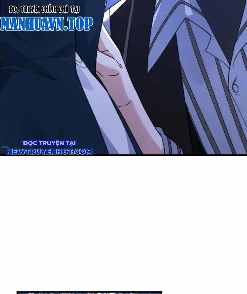 Nữ Đồ Đệ Ai Nấy Đều Muốn Giết Ta 220 trang 32