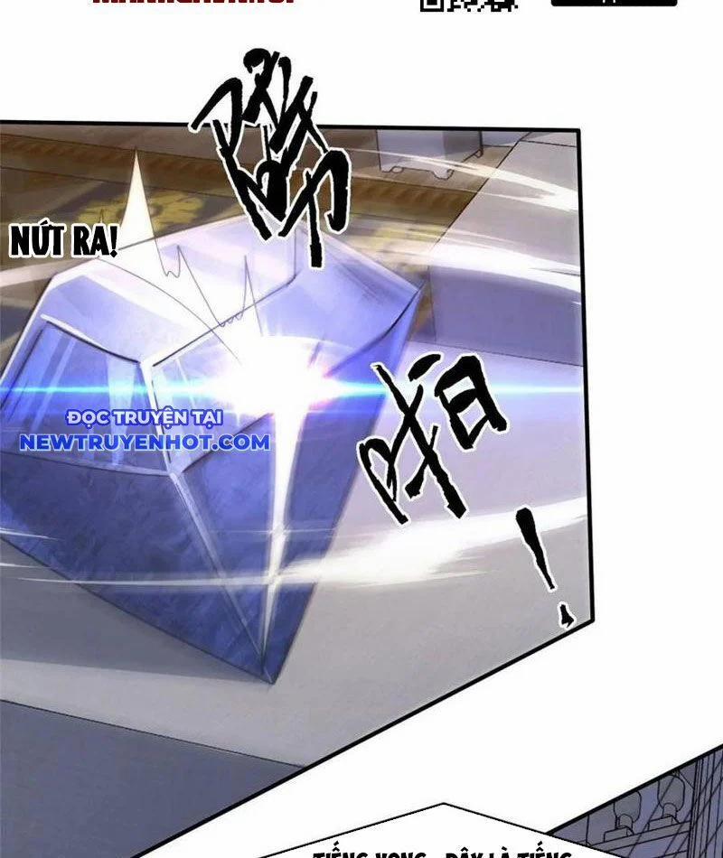 Nữ Đồ Đệ Ai Nấy Đều Muốn Giết Ta 220 trang 45