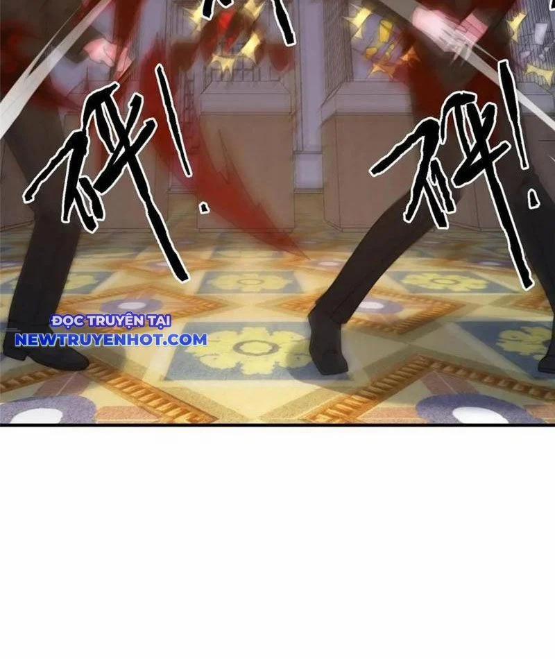Nữ Đồ Đệ Ai Nấy Đều Muốn Giết Ta 220 trang 48