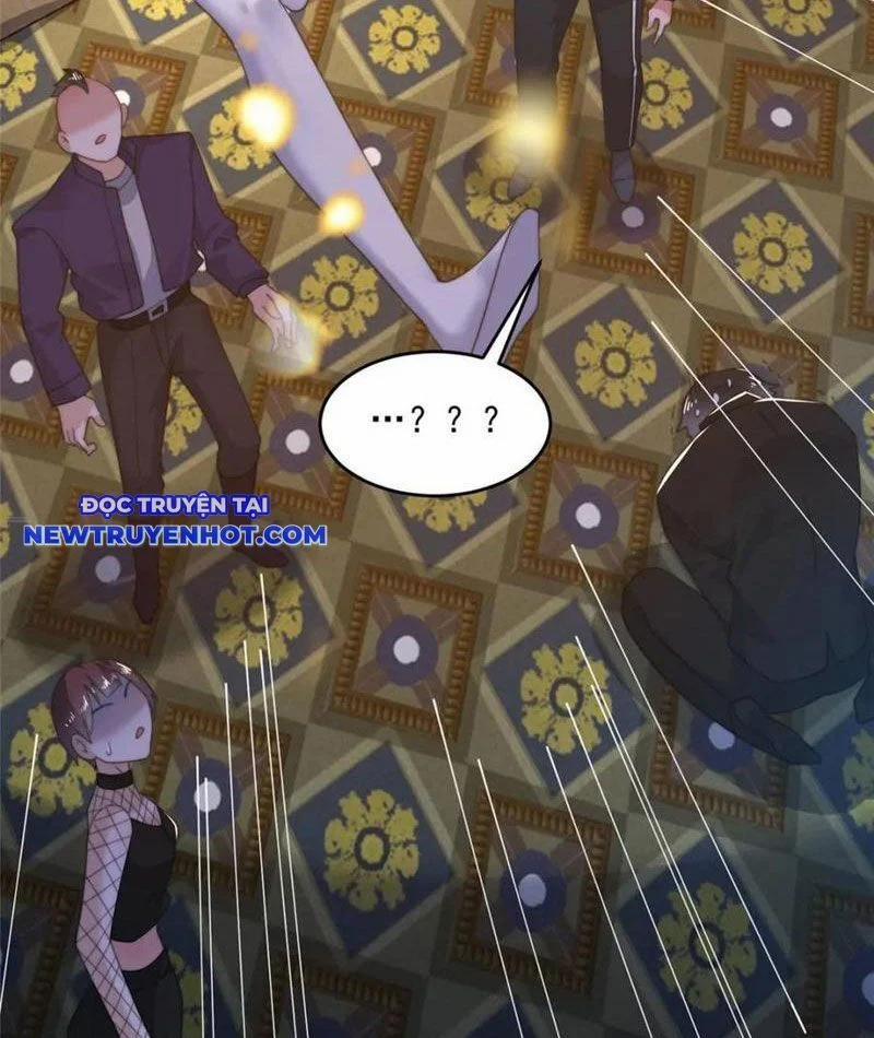 Nữ Đồ Đệ Ai Nấy Đều Muốn Giết Ta 220 trang 52