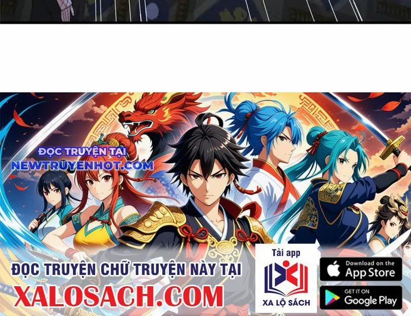 Nữ Đồ Đệ Ai Nấy Đều Muốn Giết Ta 220 trang 53