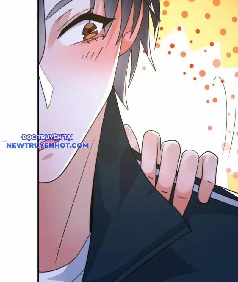 Nữ Đồ Đệ Ai Nấy Đều Muốn Giết Ta 221 trang 15