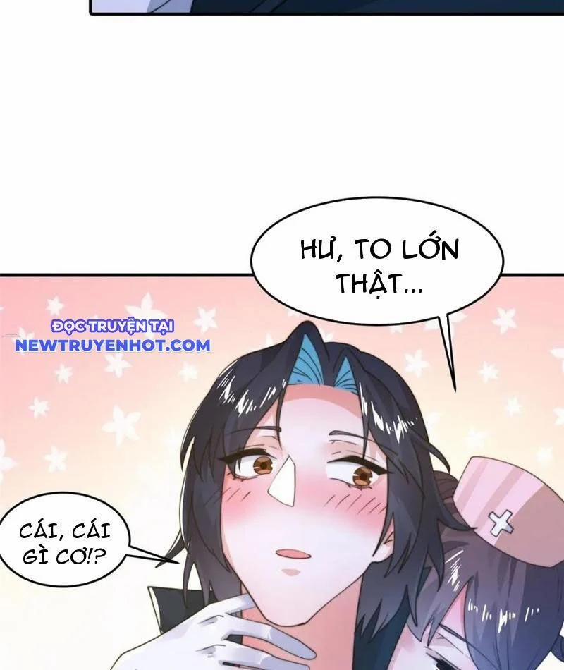 Nữ Đồ Đệ Ai Nấy Đều Muốn Giết Ta 221 trang 16