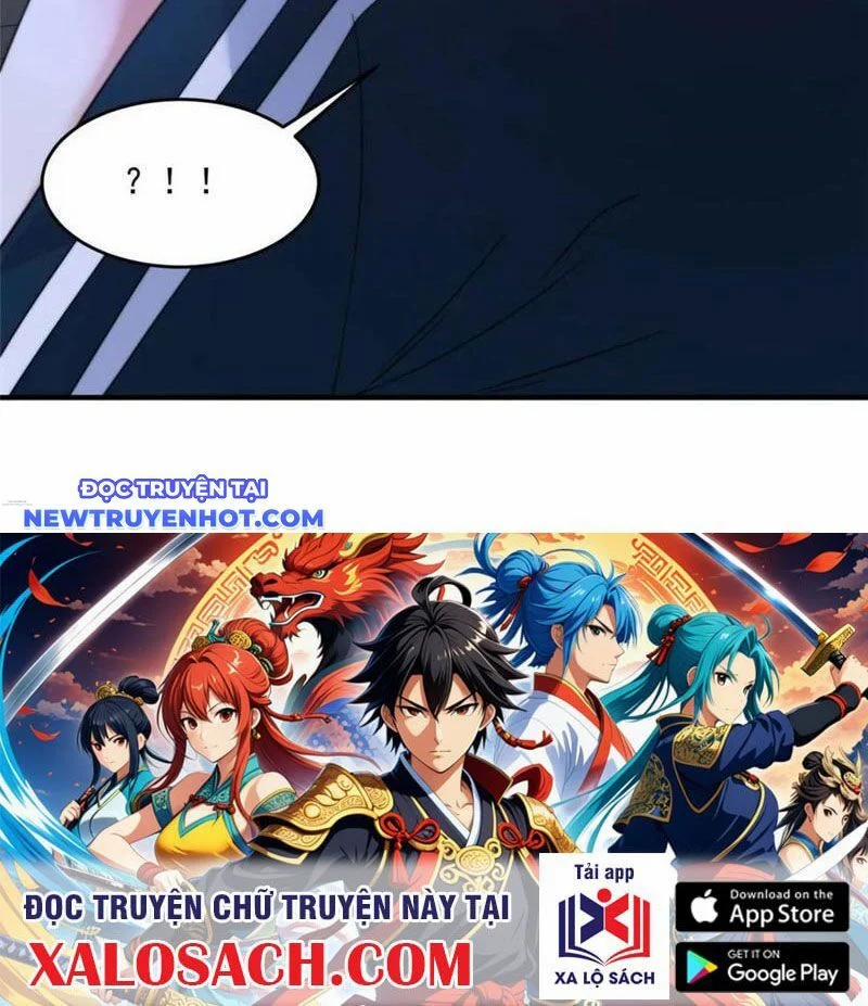 Nữ Đồ Đệ Ai Nấy Đều Muốn Giết Ta 221 trang 49