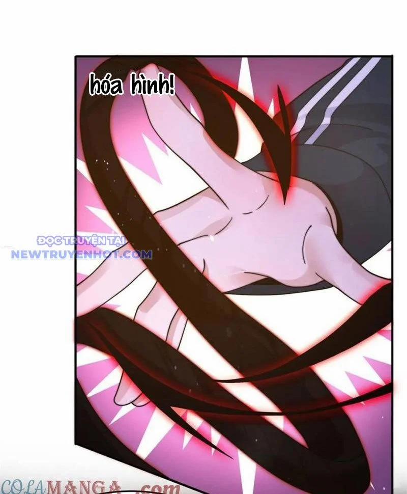 Nữ Đồ Đệ Ai Nấy Đều Muốn Giết Ta 222 trang 11