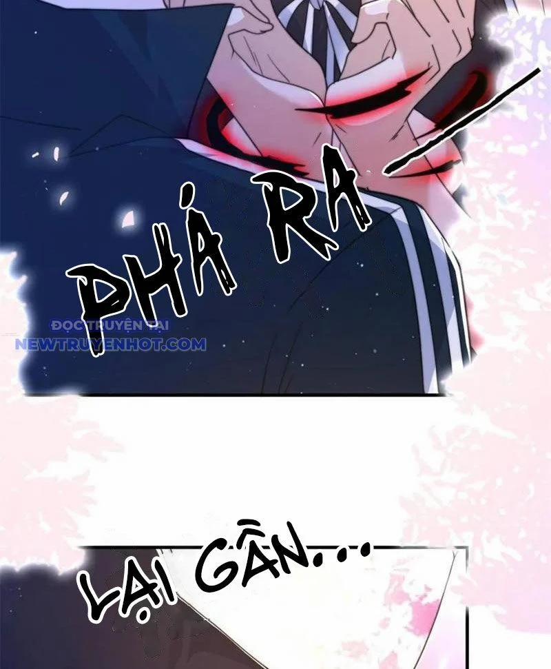 Nữ Đồ Đệ Ai Nấy Đều Muốn Giết Ta 222 trang 19