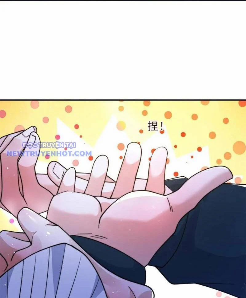 Nữ Đồ Đệ Ai Nấy Đều Muốn Giết Ta 222 trang 2