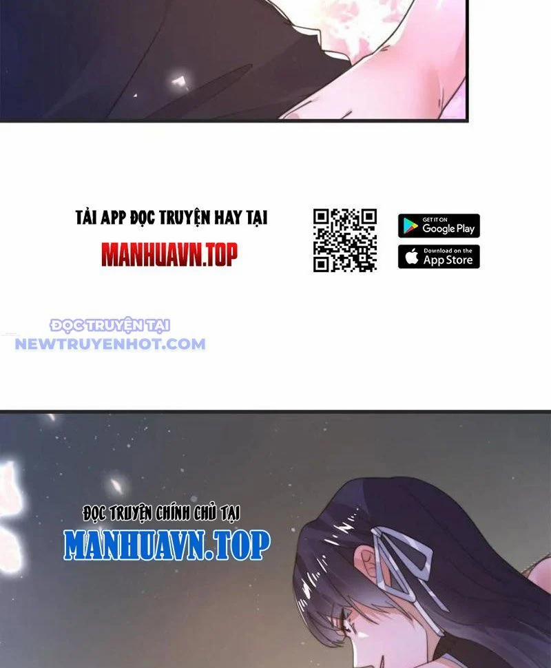 Nữ Đồ Đệ Ai Nấy Đều Muốn Giết Ta 222 trang 20