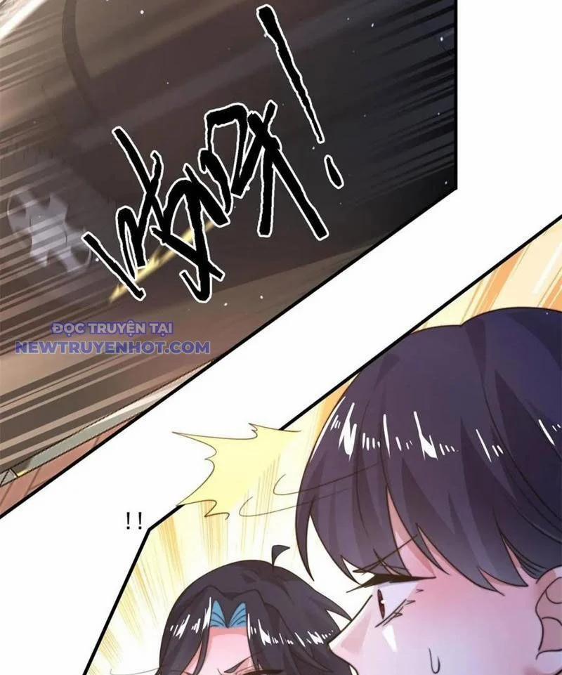Nữ Đồ Đệ Ai Nấy Đều Muốn Giết Ta 222 trang 24