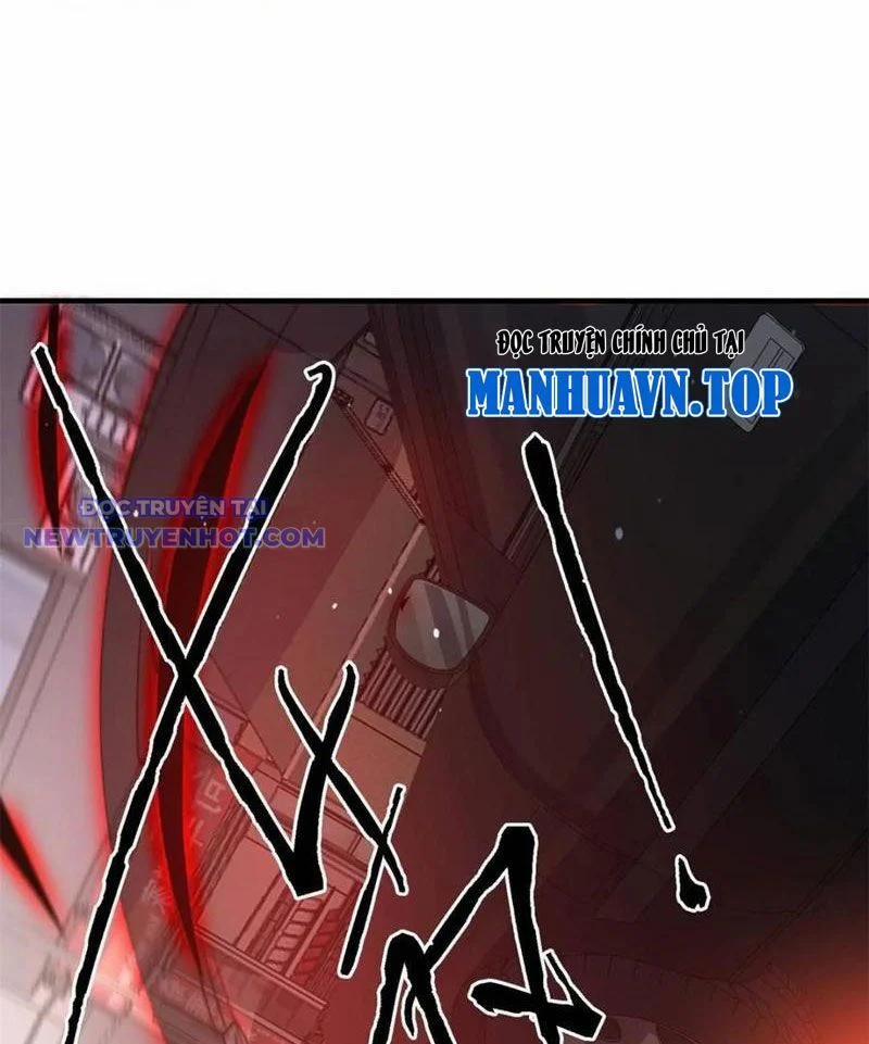 Nữ Đồ Đệ Ai Nấy Đều Muốn Giết Ta 222 trang 27