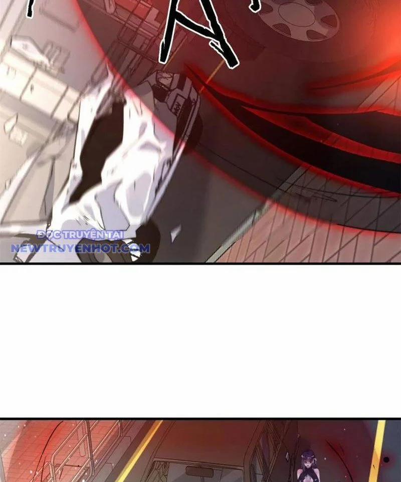 Nữ Đồ Đệ Ai Nấy Đều Muốn Giết Ta 222 trang 28