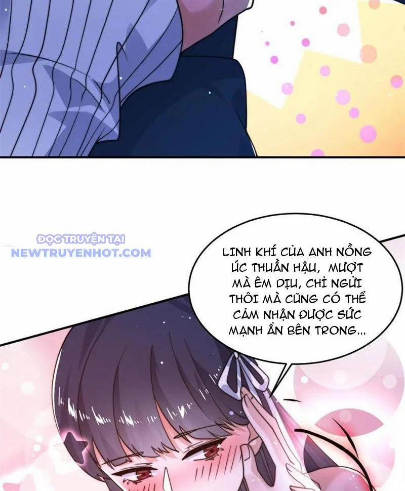 Nữ Đồ Đệ Ai Nấy Đều Muốn Giết Ta 222 trang 3