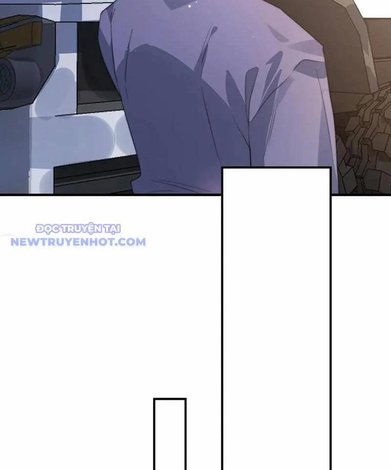 Nữ Đồ Đệ Ai Nấy Đều Muốn Giết Ta 222 trang 37