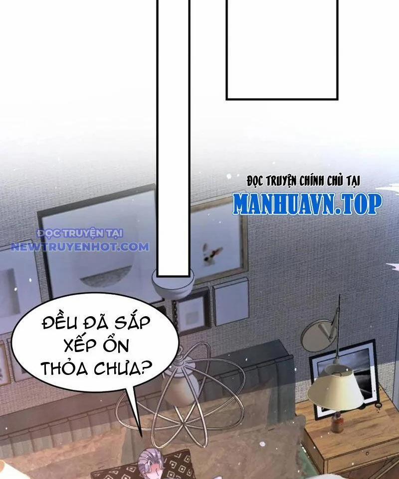 Nữ Đồ Đệ Ai Nấy Đều Muốn Giết Ta 222 trang 38