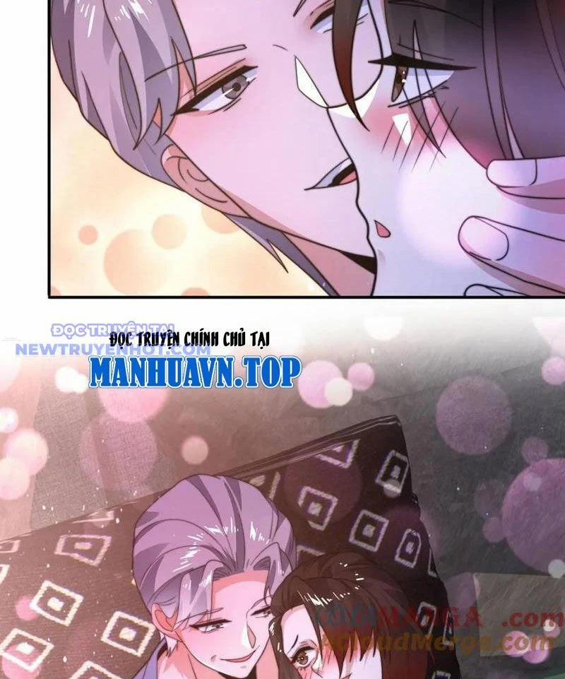 Nữ Đồ Đệ Ai Nấy Đều Muốn Giết Ta 222 trang 44