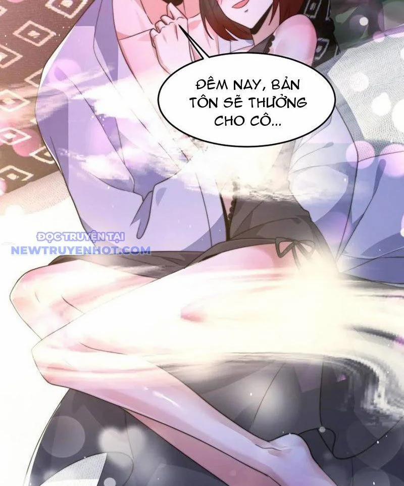 Nữ Đồ Đệ Ai Nấy Đều Muốn Giết Ta 222 trang 45