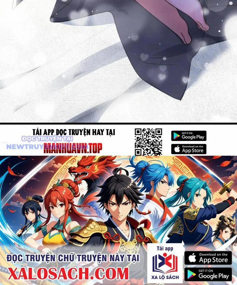 Nữ Đồ Đệ Ai Nấy Đều Muốn Giết Ta 222 trang 46