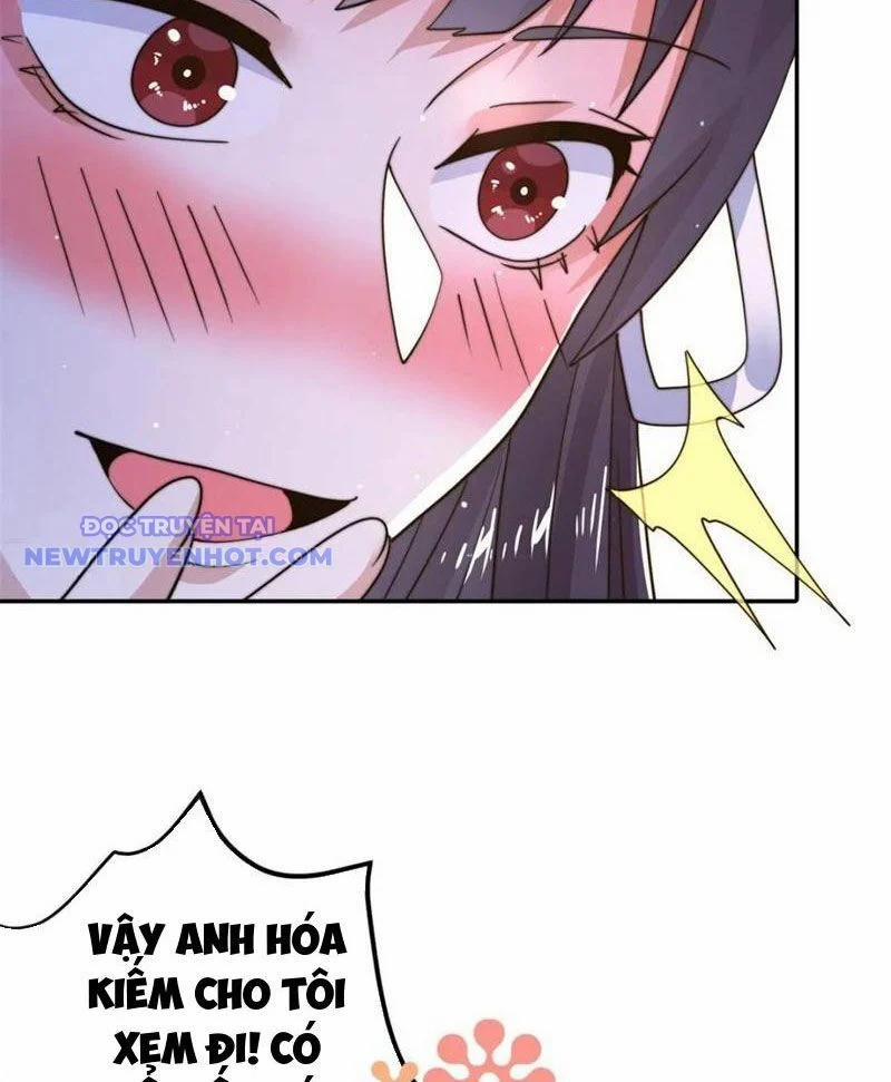 Nữ Đồ Đệ Ai Nấy Đều Muốn Giết Ta 222 trang 7