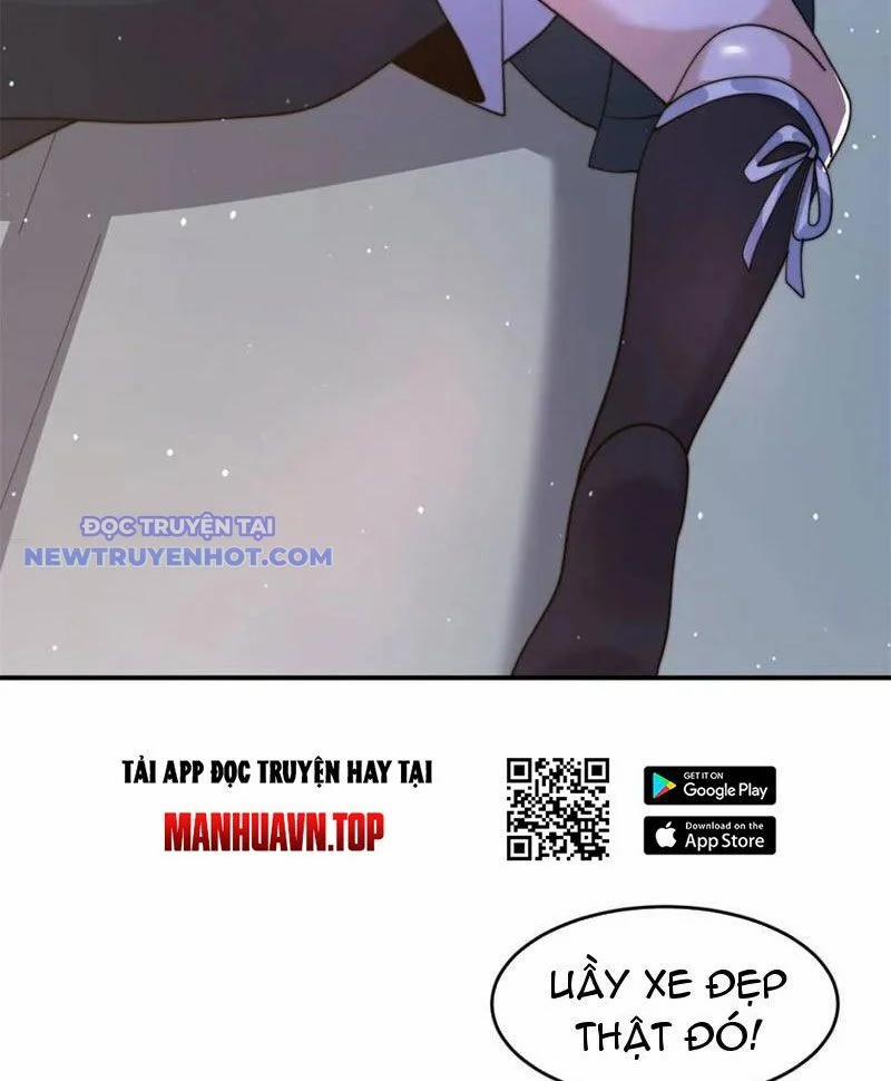 Nữ Đồ Đệ Ai Nấy Đều Muốn Giết Ta 222 trang 9