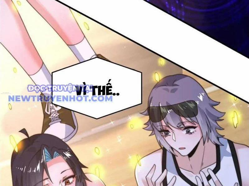 Nữ Đồ Đệ Ai Nấy Đều Muốn Giết Ta 223 trang 10