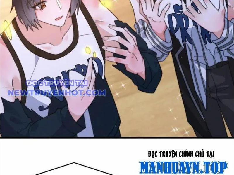 Nữ Đồ Đệ Ai Nấy Đều Muốn Giết Ta 223 trang 11