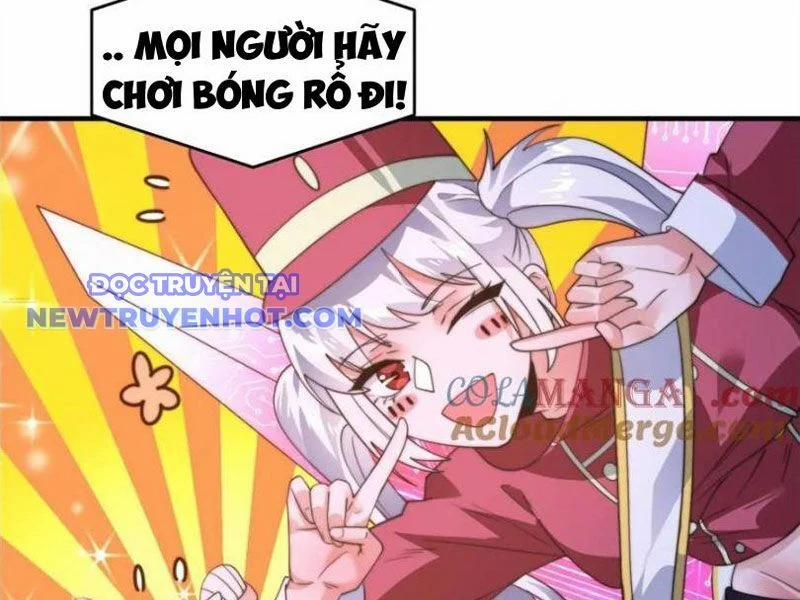 Nữ Đồ Đệ Ai Nấy Đều Muốn Giết Ta 223 trang 12