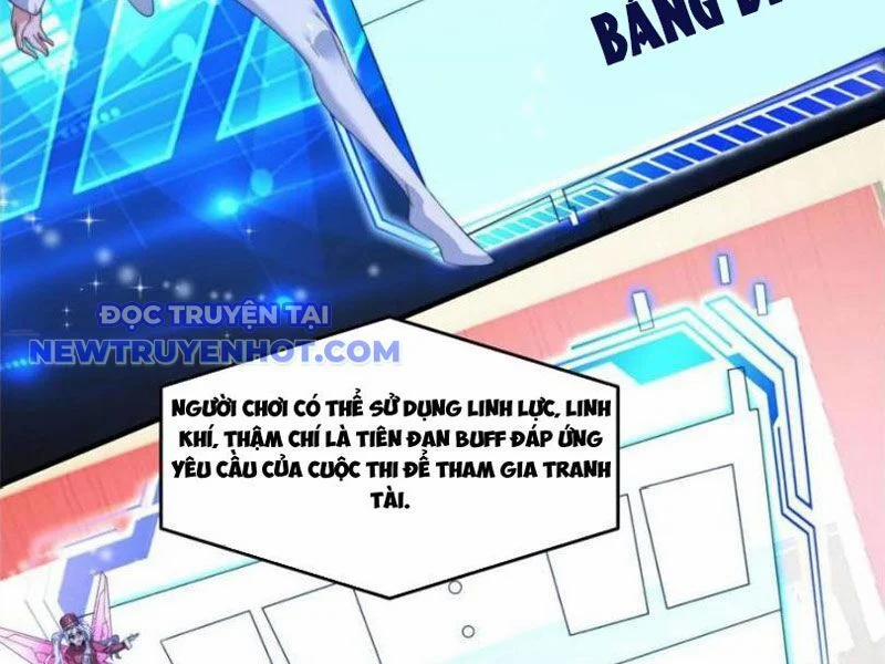 Nữ Đồ Đệ Ai Nấy Đều Muốn Giết Ta 223 trang 15