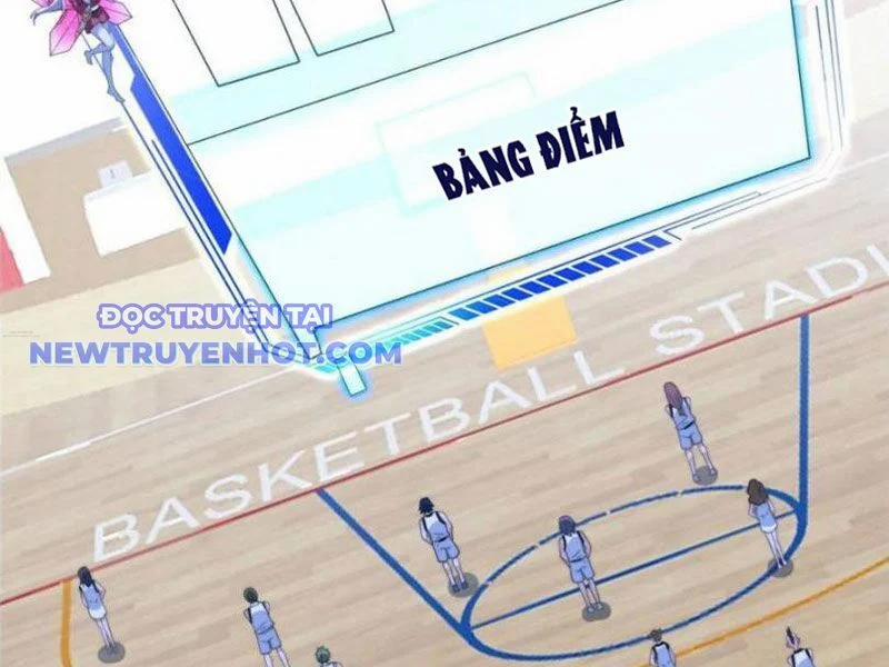 Nữ Đồ Đệ Ai Nấy Đều Muốn Giết Ta 223 trang 16