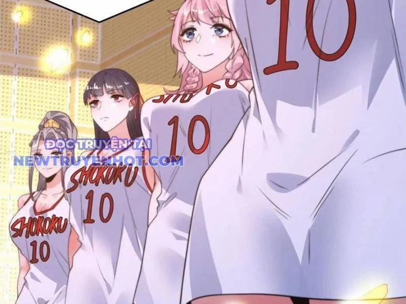 Nữ Đồ Đệ Ai Nấy Đều Muốn Giết Ta 223 trang 24