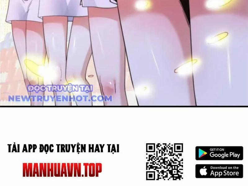 Nữ Đồ Đệ Ai Nấy Đều Muốn Giết Ta 223 trang 25