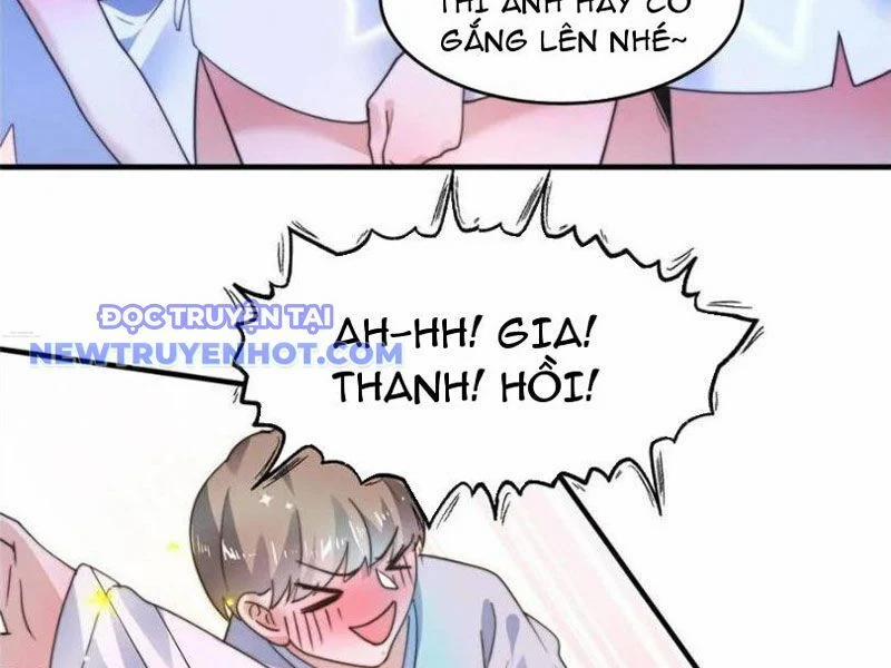 Nữ Đồ Đệ Ai Nấy Đều Muốn Giết Ta 223 trang 28