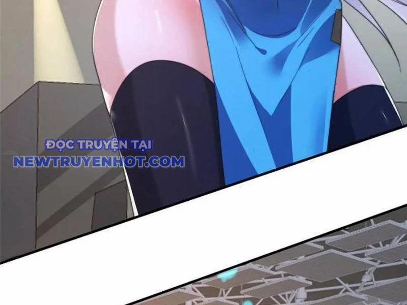 Nữ Đồ Đệ Ai Nấy Đều Muốn Giết Ta 223 trang 3