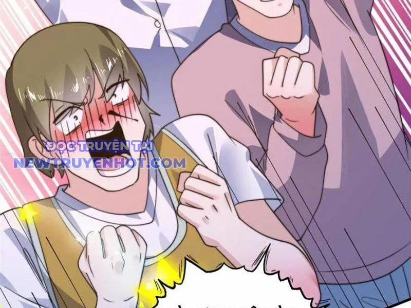 Nữ Đồ Đệ Ai Nấy Đều Muốn Giết Ta 223 trang 30