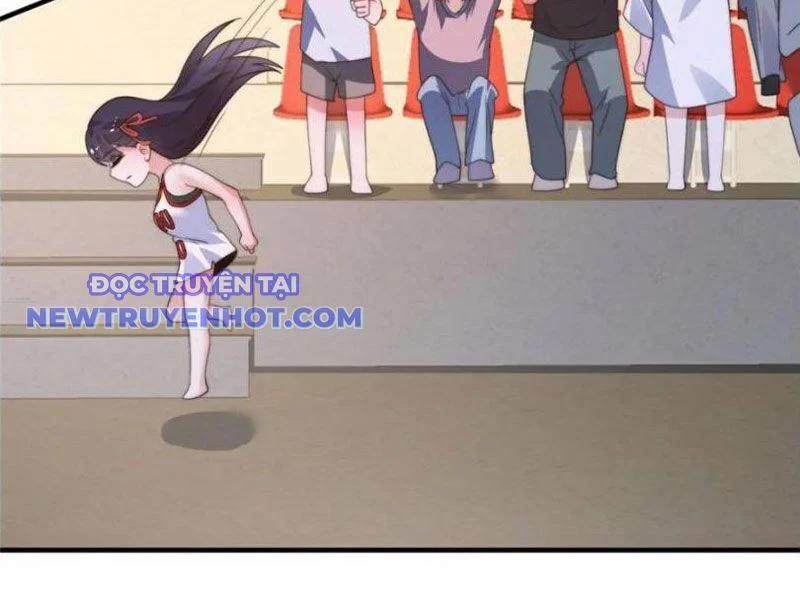 Nữ Đồ Đệ Ai Nấy Đều Muốn Giết Ta 223 trang 32