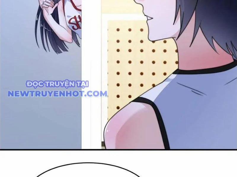 Nữ Đồ Đệ Ai Nấy Đều Muốn Giết Ta 223 trang 34