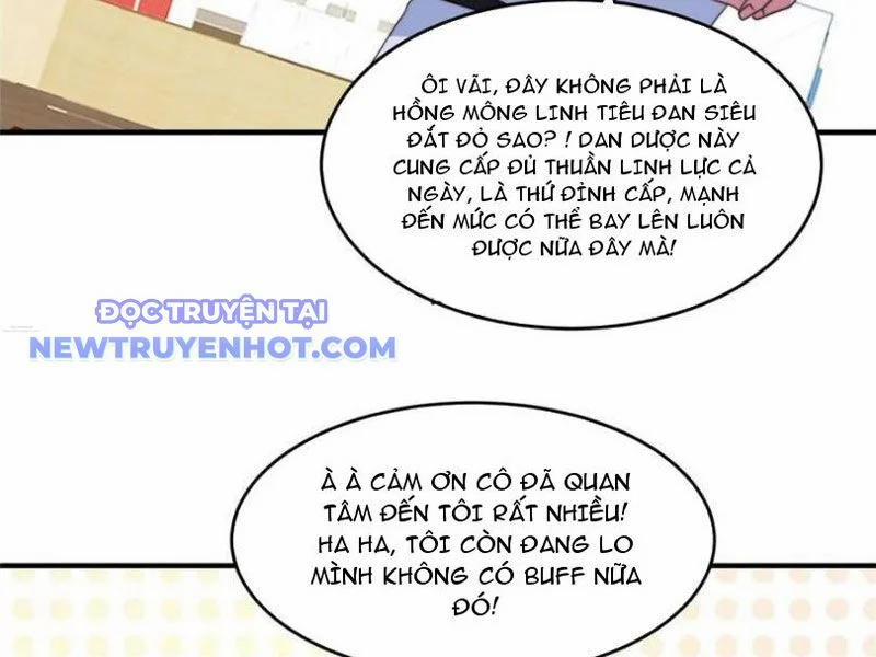 Nữ Đồ Đệ Ai Nấy Đều Muốn Giết Ta 223 trang 37