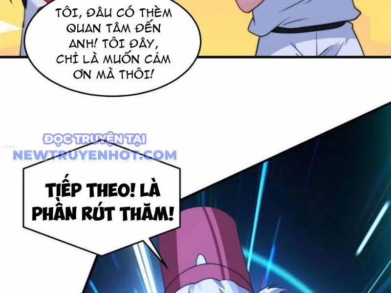 Nữ Đồ Đệ Ai Nấy Đều Muốn Giết Ta 223 trang 39