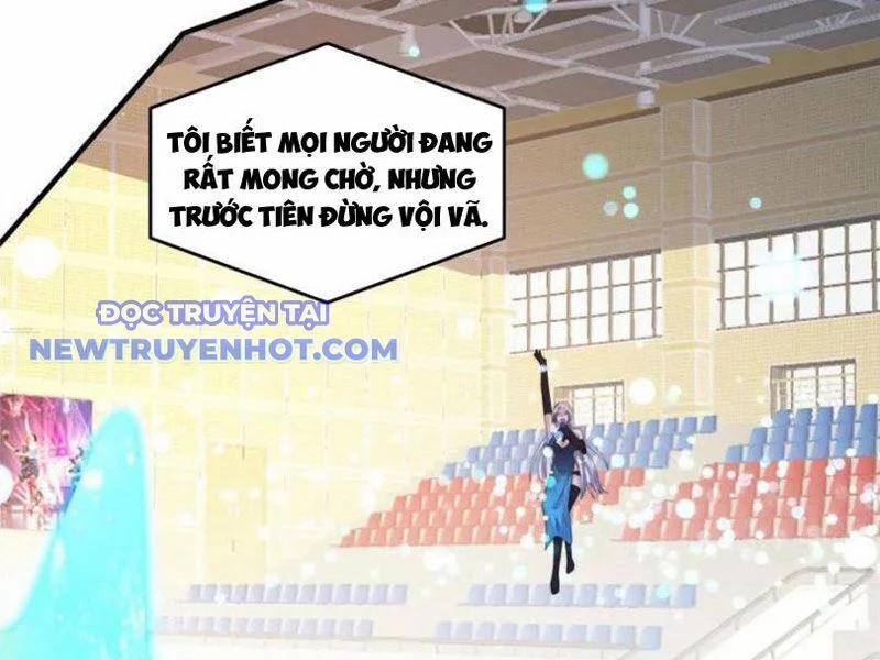 Nữ Đồ Đệ Ai Nấy Đều Muốn Giết Ta 223 trang 4