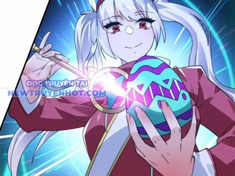 Nữ Đồ Đệ Ai Nấy Đều Muốn Giết Ta 223 trang 40